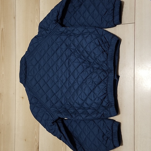 Amazon jacket - Picture 6 of 6